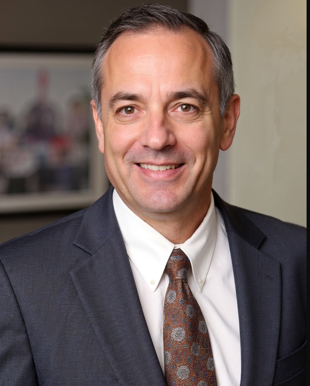 L&aacute;szl&oacute; Csaba