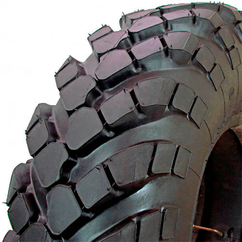 12.00-18 NEUMASTER W16A 138J 14PR TTF POR Camion