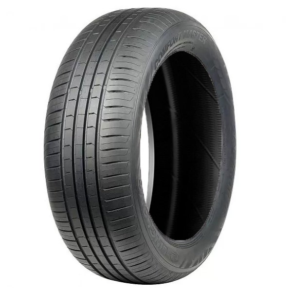 145/65R15 Linglong Comfort Master 72T DOT4424 Pneu véhicule particulier