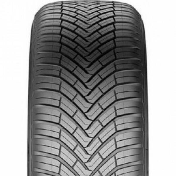 155/65R14 Linglong Grip Master 4 évszakos 75T DOT3724 Pneu véhicule particulier