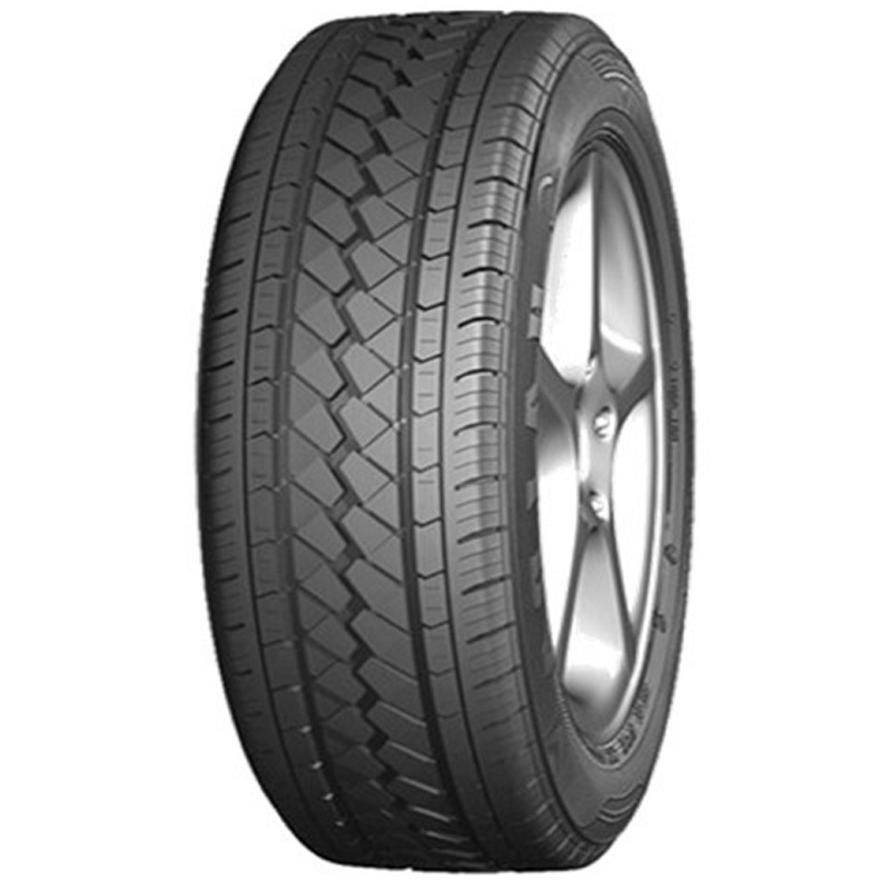 175/75R14C Haida HD-517/8pr 94/91R DOT2324 Pneus camions légers