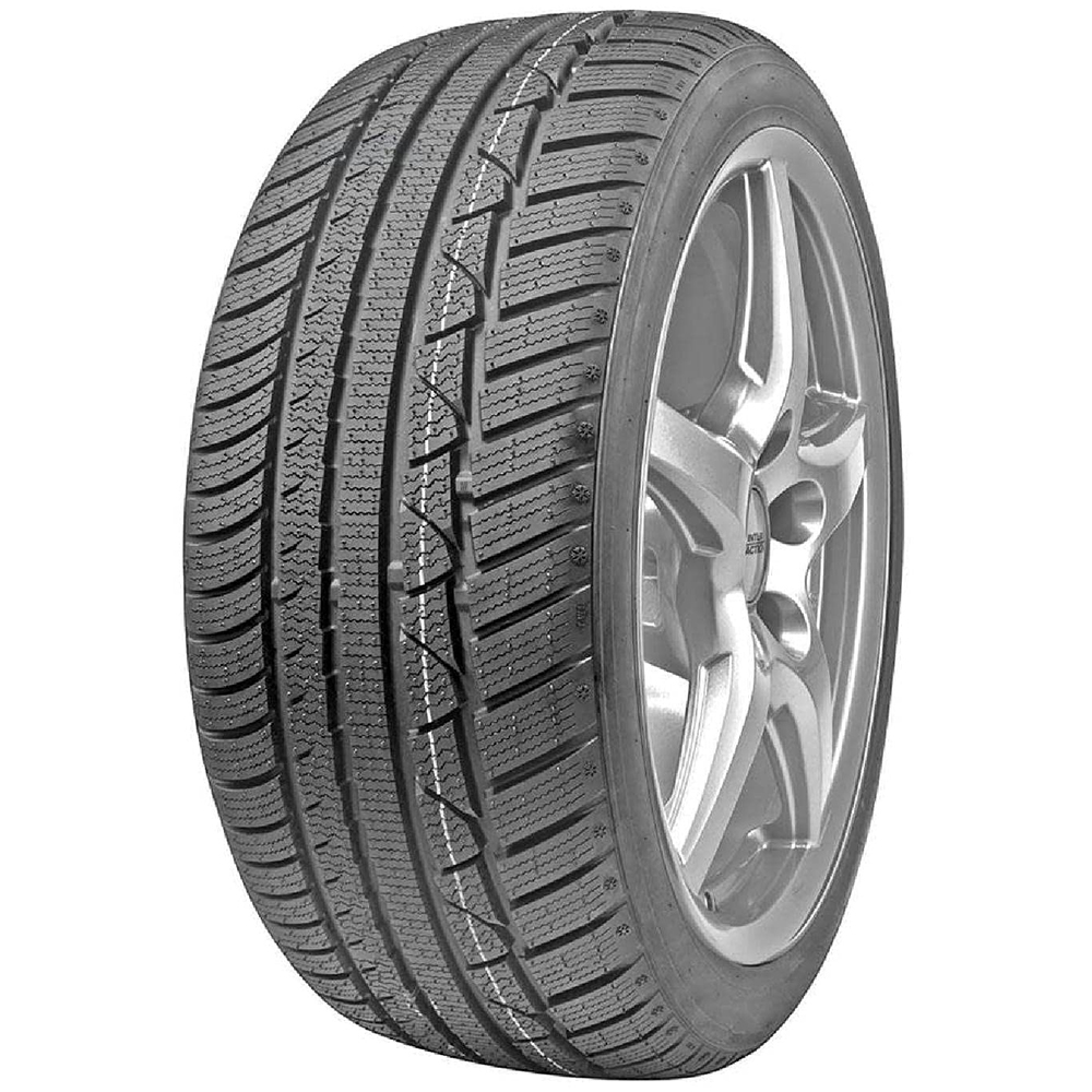 195/55R16 Linglong Grip Master Winter téli 87H XL (Made in Serbia) DOT1225 Pneu véhicule particulier
