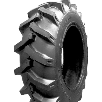 20,8-42 Armour R-1/12pr ( 520/85-42 ) TT Pneu agraire