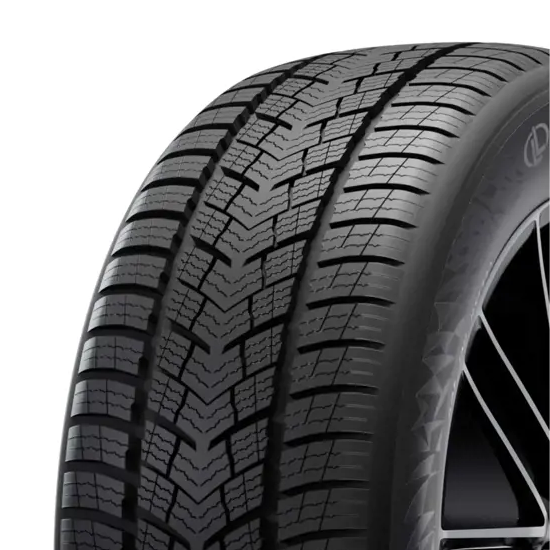 215/60R16 Linglong Grip Master Winter téli 99V XL (Made in Serbia) DOT1325 Pneu véhicule particulier