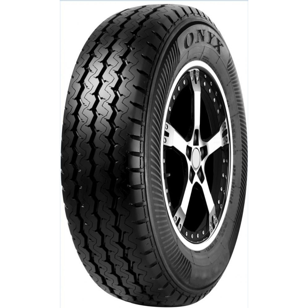 225/70R15C Onyx NY-06 TL 112 / 110 R Pneus camions légers