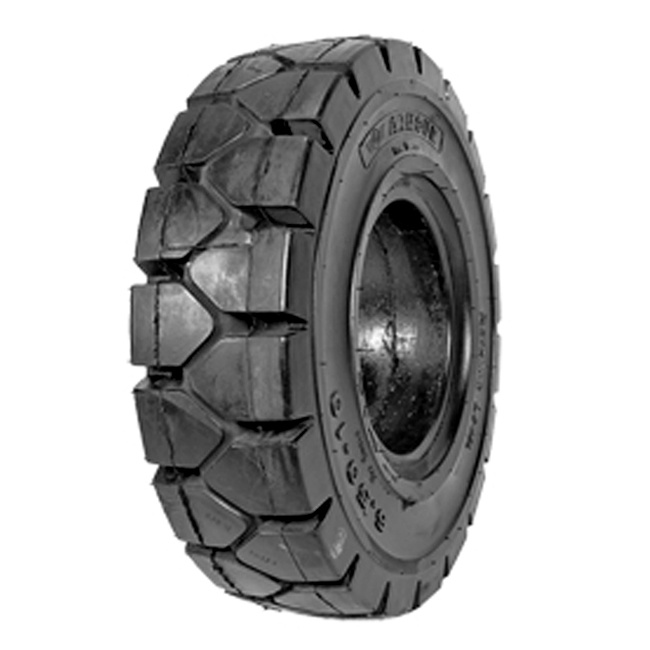 10,00-20 Armour SP-800 tömör Pneu industriel