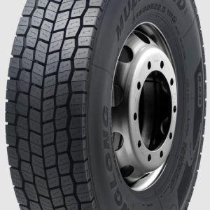 295/60R22,5 Linglong R-D30/16pr húzó 150/147L 3PMSF Camion