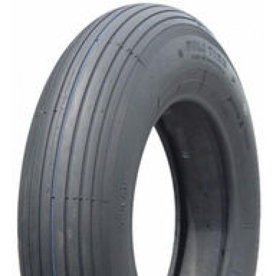 3.50-6 KENDA S379 54A4 2PR TT Pneu agraire