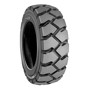 5.00-8 BKT POWER TRAX HD 120A5/111A5 10PR TT Pneu industriel