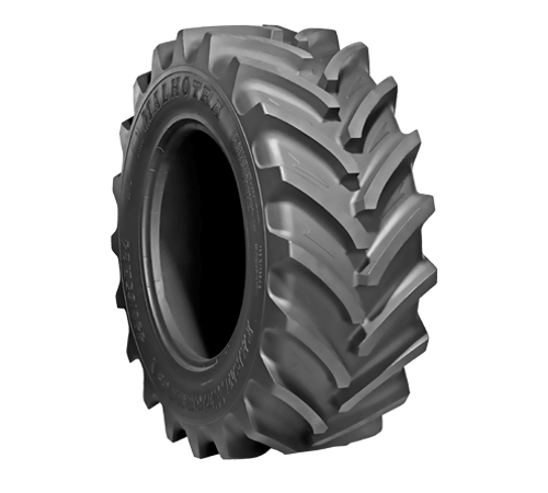 650/65R38 MRL RRT665 174A8/171D TL Pneu agraire