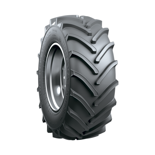 650/65R38 ROSAVA TR202 166A8/166B TL Pneu agraire