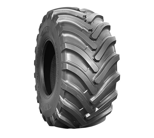 750/70R26 MRL RRT650 158A8/B TL Pneu agraire