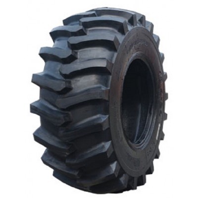 800/40R26.5 NEUMASTER FOREST MASTER 170A8/177A2 20PR LS-2 TL Pneu agraire