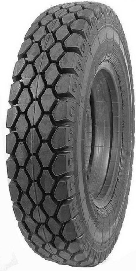 9.00R20 ROSAVA IN142B 140/137K 14PR TTT POR Camion