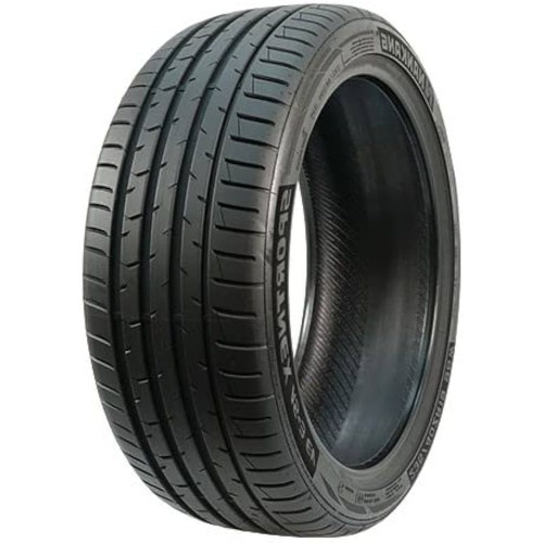 195/50R19 H AS-3 Sportnex XL 88H Nankang Pneu véhicule particulier