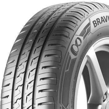 185/50R16 V Bravuris 5HM DOT20 81V Barum Pneu véhicule particulier