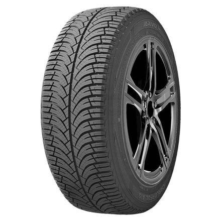 155/65R13 T Carlorful A/S 73T Arivo Pneu véhicule particulier