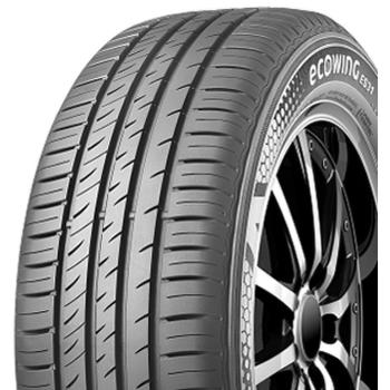 155/65R13 T ES31 Ecowing DOT22 73T Kumho Pneu véhicule particulier