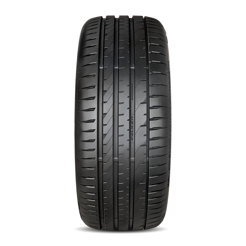 235/40R18 Y FK520 XL MFS 95Y Falken Pneu véhicule particulier