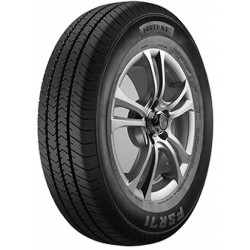 225/65R16C R FSR71 112R Fortune Pneus camions légers
