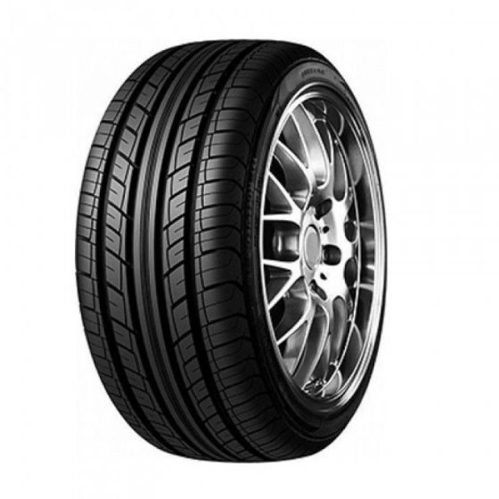 195/60R16 H FSR802 89H Fortune Pneu véhicule particulier