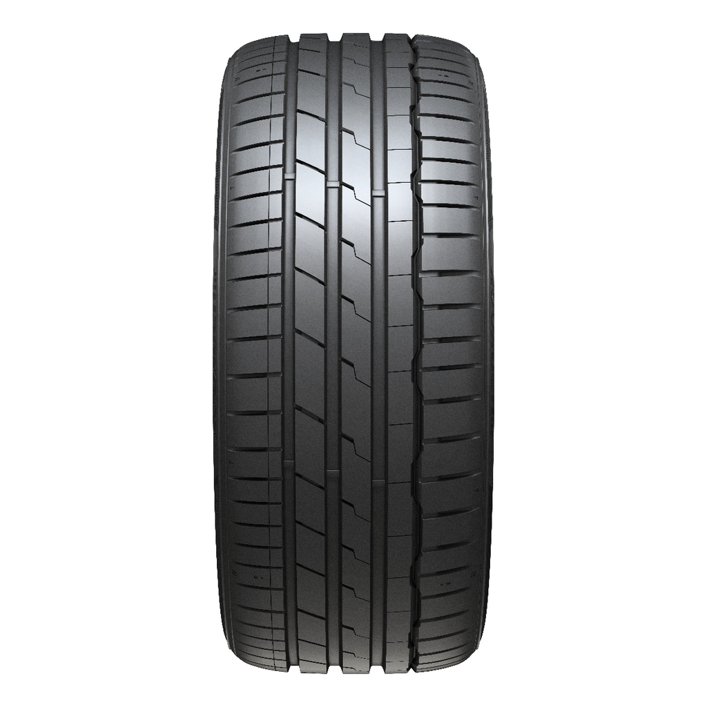 225/55R19 Y K127E Ventus S1 evo3 ev XL 103Y Hankook Pneu véhicule particulier