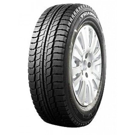 215/75R16C Q LL01 Snowlink 113Q Triangle Pneus camions légers