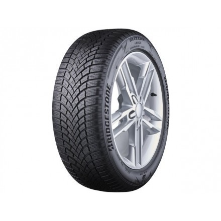 275/35R21 V LM005 XL DOT22 103V Bridgestone Pneu véhicule particulier