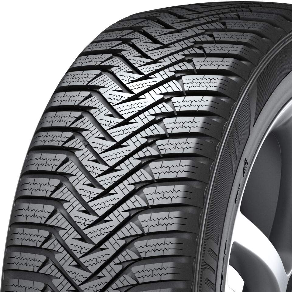 155/70R13 T LW31 I Fit+ 75T Laufenn Pneu véhicule particulier