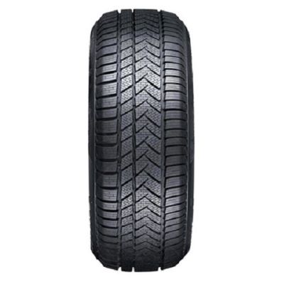 195/55R15 H NW211 85H Sunny Pneu véhicule particulier