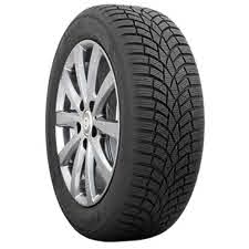 195/55R15 H S944 Observe XL DOT21 89H Toyo Pneu véhicule particulier