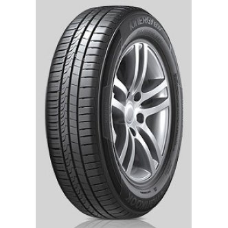 165/70R14 T OK61 81T Optimo by Hankook Pneu véhicule particulier
