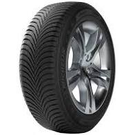 305/30R21 V Pilot Alpin 5 XL 104V Michelin Pneu véhicule particulier