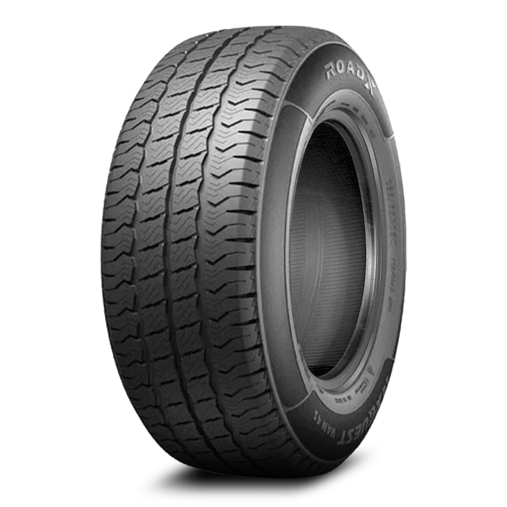 195/70R15C T RXQuest Van 4S 104/102T RoadX Pneus camions légers
