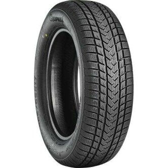235/65R18 V SureGrip eWinter XL 110V Gripmax Pneu véhicule particulier