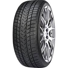 325/35R23 V Suregrip Pro Winter XL 115V Gripmax Pneu véhicule particulier