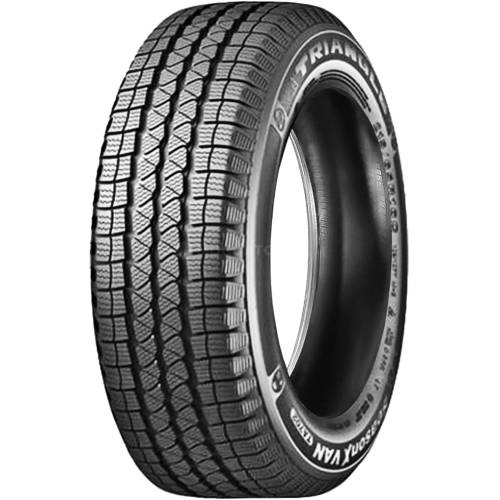 195/70R15C S TA702 SeasonX Van 104/102S Triangle Pneus camions légers