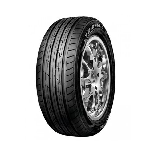 175/65R15 H TE301 Protract XL 88 Triangle Pneu véhicule particulier