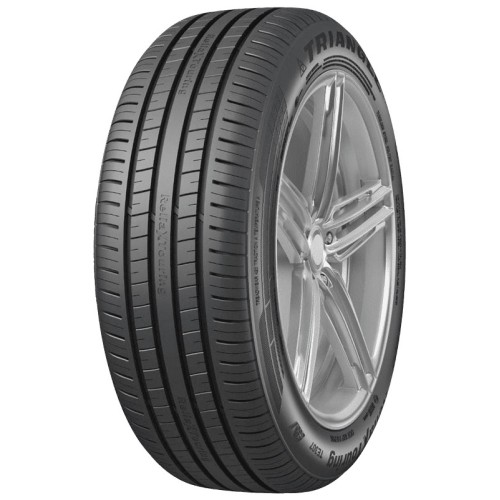 185/55R15 V TE307 ReliaXTouring 82V Triangle Pneu véhicule particulier