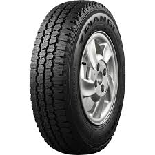 185/75R16C Q TR737 104Q Triangle Pneus camions légers