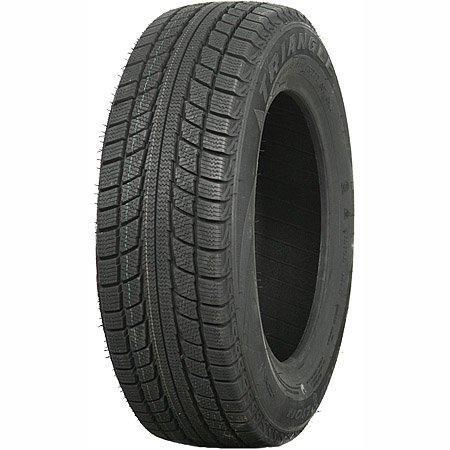 175/70R13 T TR777 Snowlion DOT21 82T Triangle Pneu véhicule particulier