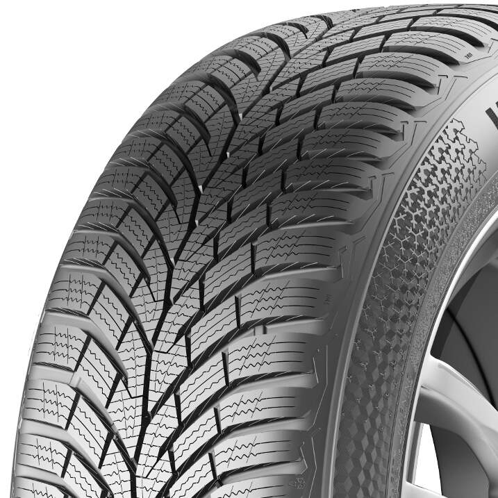 165/65R15 T TS 870 81T Continental Pneu véhicule particulier