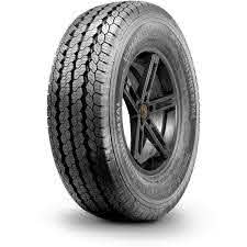 225/55R17C H VanContact 4Season 109/107H Continental Pneus camions légers