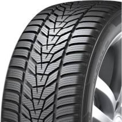205/55R19 H W330 XL 97H Hankook Pneu véhicule particulier