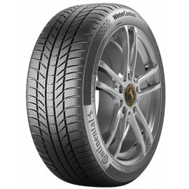 195/45R16 Barum Polaris 6 84V Pneu véhicule particulier