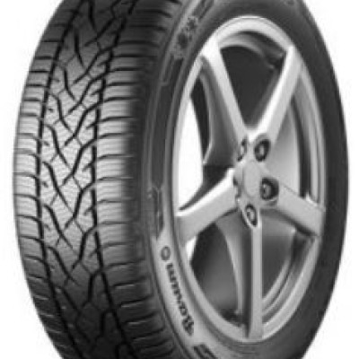 155/70R13 Barum QUARTARIS 5 75T Pneu véhicule particulier