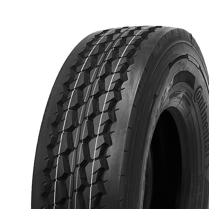 13R22.5 Continental CONTI CROSSTRAC HS3 (CXS) 156/150L Camion