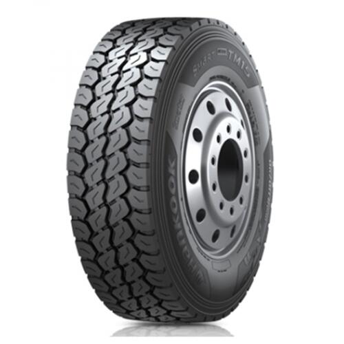 385/65R22.5 Hankook TM15 160K Camion
