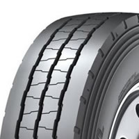 215/75R17.5 Laufenn LF90 135/133J Camion