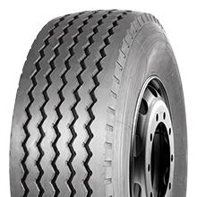 425/65R22.5 LEAO LLA28 165J Camion